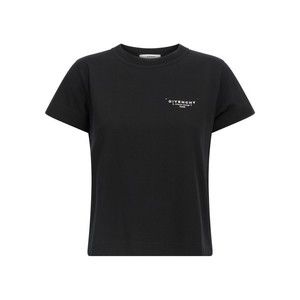 Givenchy Stamp T-Shirt - NWT